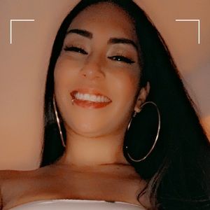 Meet your Posher, AnaLisa